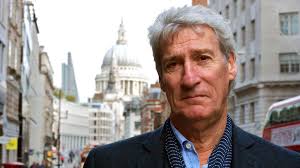 Churchill: The Nation's Farewell (TV Movie 2015)