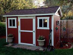 48 Best Tuff Shed Ideas Images Shed Tuff Shed Backyard