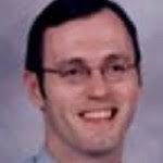 Dr. Daniel J. Jones, DO