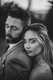 MacKenzi Knight Photography