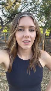 Do treats cause a horse to not be present and aware of their body during  training? , They can! , But they can also have the opposite effect and  bring MORE awareness to the body, help a horse be more ...