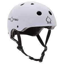 Protec Xxl Helmet Best Bmx Bikes