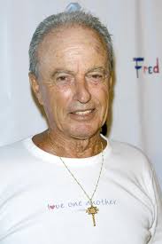 How Fred Segal's retail and fashion vision changed L.A.