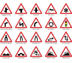 Pin On Theory Test