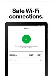 In fact, kinemaster might have the best collection of effects there is. Digital Secure Mod