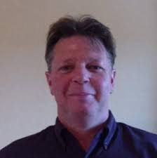 Incredibly humbling experience