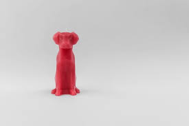 Free delivery for many products! Pyropet Voffi Dog Candle Berry Review Jabba Reviews