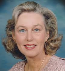 Nancy Newhouse Obituary March 1, 2016