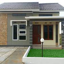 Yang terpenting, pagar tersebut memiliki fungsi untuk. Ok Google Rumah Minimalis Situs Properti Indonesia
