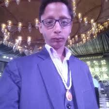 Anant Deep Agarwal's User Profile