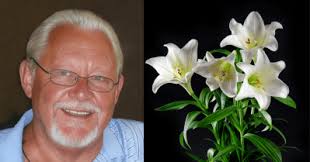 Joseph Grauwels, St. Catherine High School Teacher, dies at 80