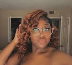 Trying to Adult RVA Community