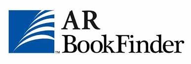 Ar Book Finder Kletke Tech Resources
