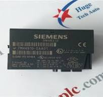 Depend On Material Siemenns Cud1a C98043-a7001-l1 Electronic ...