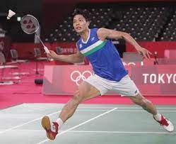 Jun 08, 2021 · 台灣男足前往科威特出戰2022卡達世界盃資格賽進行b組賽事，今迎戰分組龍頭澳洲，台灣雖在下半場靠著高偉傑攻破對手大門，但最終仍以1：5吞敗。 0jryzqud3hh Bm