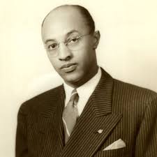 Briscoe: Man of Science and Substance