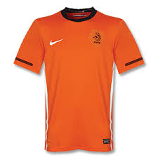 Vintage netherlands football away shirt 1997/1998 soccer jersey mens s holland. Holland Football Shirt Archive