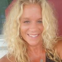 50+ "Whitton" profiles