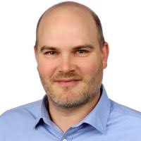 10+ "Jan Keppler" profiles