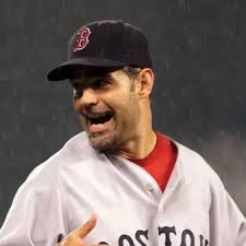 Mike Lowell Net Worth