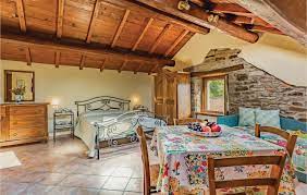 Lokalizacja palazzuolo sul senio we włoszech. Ferienhaus 12 Personen Loc Fantino Di Piedimonte Palazzuolo Sul Senio 50035 Palazzuolo S Senio Fi 140 Itf028 Feline Holidays