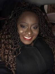 Mark Stapleton Dmd, Msd, PC