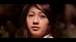 Hlub tso cia ( CHEN VANG ) Cover.