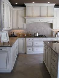 Choosing modern buffet table for dining rooms. 14 Kitchen With Tile Floor Ideas Kitchen Remodel Kitchen Design Home Kitchens