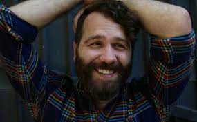 Sam Wineman « ScareLA