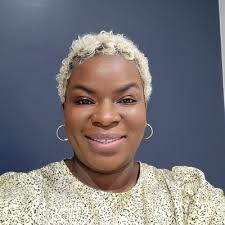 The Heart of Employee Relations 💗