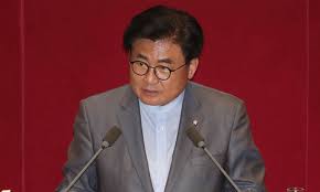 소병훈(67) 더불어민주당 의원(경기 광주갑)이 최근 종합부동산세(종부세) 완화 논란 등과 관련, 부동산 문제는 이제야 자리를 잡아간다. Gjdpsvbmwzb9jm
