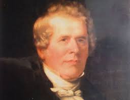 Soldiers, Sailors and Marines