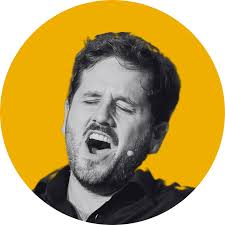 John Nicolet — La Compagnie