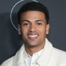 Timothy Pandolfi (@timmyswerve13) • Instagram photos and videos