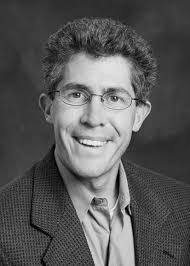 John Choiniere's Instagram, Twitter & Facebook