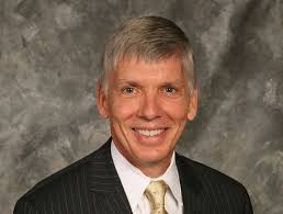 30 benefit thought-leaders to know