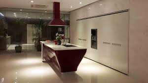 Pin By Oppein Home On Oppein Yangon Myanmar Showroom Home Home Decor Decor