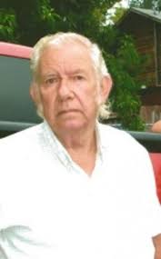 George Dean Greer Obituary July 16, 2014