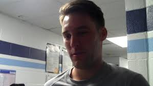 Wilmington Blue Rocks' Sean Manaea