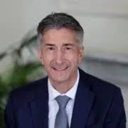 Bishop & Sewell's Mark Chick