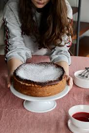 Epingle Sur A Food Group Board