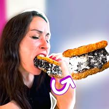 HOW TO MAKE Cap'N Crunch Delights