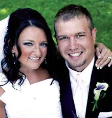 Pinnick, Zook pledge vows