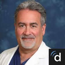 Dr. Jose M. Piriz, MD