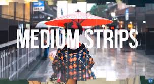 3,954 likes · 15 talking about this. 50 Best Premiere Pro Templates 2020 Design Shack