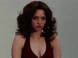 Celebrity pictures celebrity style celebrity moms amanda seifried blonde actresses hollywood wedding hollywood star strapless dress. Amanda Seyfried Delves Into Dark Material In Lovelace Cbs San Francisco