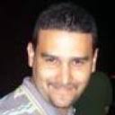 Angel Collazo Cacho ... Benjamin Collet auf xing.com