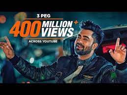 All Sangeet Songs You Need For Your 2017 Indian Wedding Ceremony Songs Mp3 Song News Songs