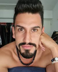 Roberto Calderón (@gottagetrobert) • Instagram photos and videos