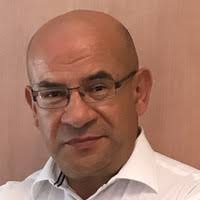 3 "Jean-denis Ménard" profiles